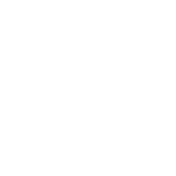 2Utalca