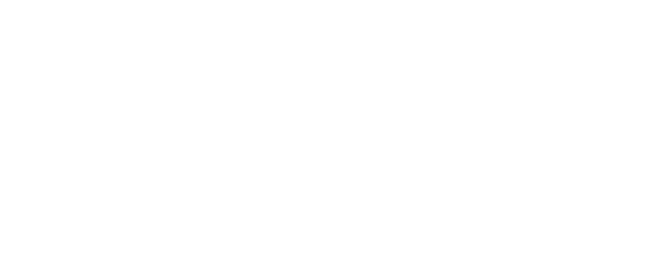 Centros de negocios sercotec