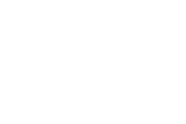 TGR