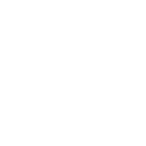 Uaysen