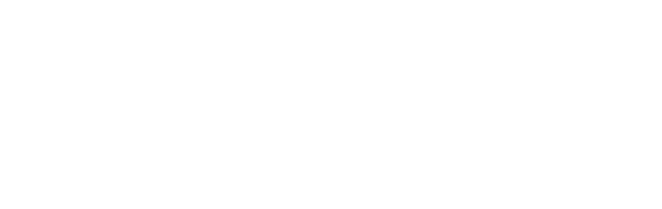 Univarsidad de concepcion