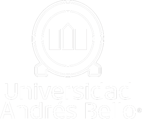 Universidad andres bello
