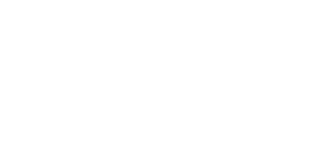 Universidad bernardo ohiggins