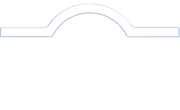 santa rosa